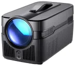 Magcubic HY450C Projector