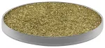 MAC, Dazzleshadow Extreme Pro Pallete, Eyeshadow Compact, Joie De Glitz, Refill, 1.5 g
