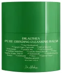 Dr.Althea, Pure Grinding, veido valomasis balzamas, 50 ml