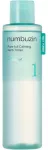 NOMBUZIN NO.1 PURE-FULL CALMING HERB TONER 300 ML