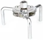 Three-Legs Oil filter wrench OILW-D