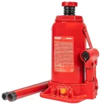 Bottle Hydraulic jack 16T