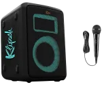 Klipsch Vegas Partybox, Black