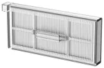 MOVA Filter for the Z60 Ultra Roller Dust Box