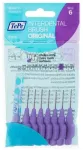 TePe Original 1,1 mm Interdental Brush 8 pc