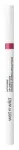 Wet N Wild Wnw Lip Liner Perfect Pout 1116817e