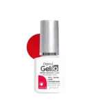 Beter Depend Gel Iq Esmalte Tall Dark 41090