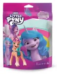 SUAVIPIEL Kempinė My Little Pony