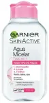 Garnier SkinActive Micellar Water All In 1 Travel Format 100ml