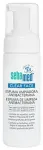 Sebamed Clear Face Antibakterinės Valomosios Putos 150ml