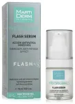 Martiderm The Originals Flash Serumas 15ml