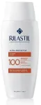 Ypatingai apsauginis skystis Rilastil Sun System SPF 100 50 ml