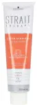 Schwarzkopf Strait Styling Therapy Tiesinantis kremas 0 300ml