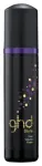 Ghd Style Total Volume Foam 200ml