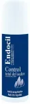Endocil Antiperspirantas Roll-On 75ml