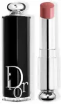 Dior Addict Shine Lipstick 422 Rose Des Vents