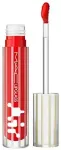 MAC Lipglass Air 5 ml