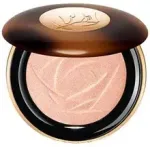 Veido &scaron;vytrintukas Lancome Teint Idole Ultra Wear Skin Transforming Highlighter 10 g