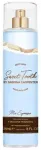 Sabrina Carpenter Me Espresso Body Veil 236ml