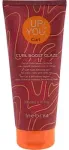 &bdquo;Up to You Curl Boost Glaze&ldquo; garbanas stiprinanti želė