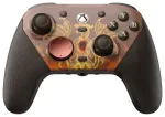 GameSir G7 Pro DD2 Wireless Controller