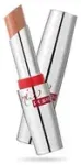 Ultra Gloss lipstick Miss Pupa (Ultra Brilliant Lips tick ) 2.4 ml