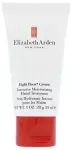 Elizabeth Arden Eight Hour Cream Intensive Moisturizing Hand Treatment 30ml
