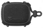Taktinis &bdquo;StrikeBase&ldquo; bullhorn