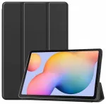 Riff Plan&scaron;etdatora maks priek&scaron; Xiaomi Redmi Pad Pro 12.1 / Redmi Pad 2 Pro 12.1 / Poco Pad 12.1 Black