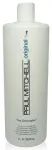 Paul Mitchell the Detangler 33.8 Oz
