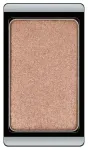 Artdeco Powder Eyeshadow (Duochrom) 0.8 G - Shade: 297A Rosy Heart Throb