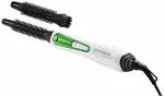Concept Airstyler Green KF1310