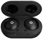 Swissten TWS Stone Buds Bluetooth Stereo Austiņas ar Mikrofonu