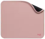 Logitech Studio Sērijas Peles paliktnis