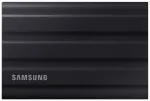 Samsung MU-PE1T0S/EU External SSD Ārējais Cietais disks 1TB