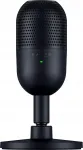 Razer Seiren V3 Mini Streaming Mikrofons
