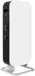 Mill AB-H1000MEC Eļļas Radiators