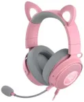 Razer Kraken Kitty V2 Pro Spēļu Austiņas