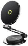 Baseus MagPro Series II Magnētiskais Tālruņa Turētājs