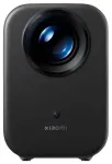 Xiaomi L1 Smart Projector Full HD / Wi-Fi  Viedais Projektors