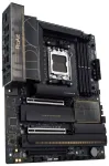 Asus ProArt X870E-CREATOR mātesplate