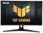Asus TUF Gaming VG27AQ5A QHD Monitors 27"