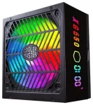 Cooler Master XG650 Baro&scaron;anas bloks 650W ATX