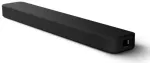 Sony HT-S2000 Skaņas josla 3.1ch