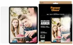 PanzerGlass PG73572 Ekrāna aizsargstikls iPad Air 2024-2025 Pro