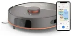 Philips HomeRun 5000 XU5000/10 Robotu putekļu sūcējs