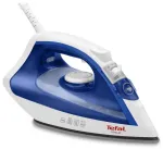 Tefal Virtuo FV1711 Gludeklis