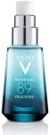 Vichy Min&eacute;ral 89 Hialurona serums 50 ml