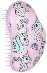 Tangle Teezer The Original Matu suka Mini Unicorn Magic