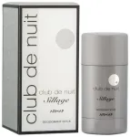 Armaf Club de Nuit Sillage Deodorants 75 ml